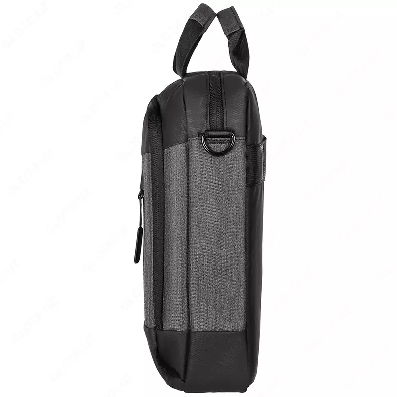 2e Laptop xaltam, Slant 16", kulrang-qora