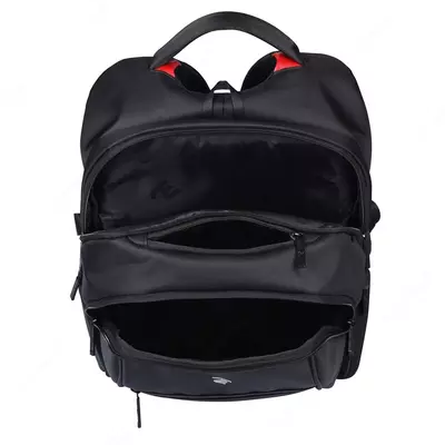 Рюкзак для ноутбука Tucano FORTE BACKPACK PC 15.6" BLACK