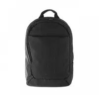 Рюкзак для ноутбука Tucano RAPIDO BACKPACK 15.6" SLIM.EDITION BLACK