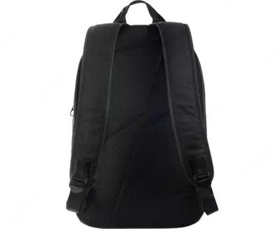 Рюкзак для ноутбука Tucano LATO BACKPACK 17" NOTEBOOK BLUE