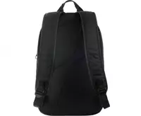 Рюкзак для ноутбука Tucano LATO BACKPACK 17" NOTEBOOK BLUE