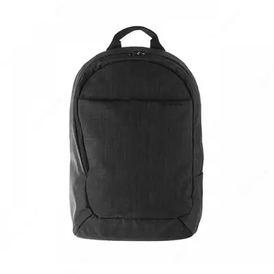 Рюкзак для ноутбука Tucano LATO BACKPACK 17" NOTEBOOK BLUE