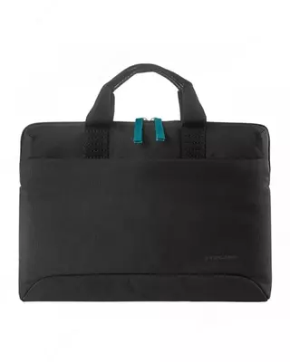 Сумки для ноутбука Tucano STAR COMPUTER BAG 15.6" BLACK - 339 000 сум / шт.