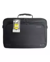 Tucano SVOLTA BAG uchun noutbuklar uchun sumkalar PC 15.6 " qora - 379 000 so'm