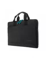Сумки для ноутбука Dell Pro Briefcase 15 | PO1520C