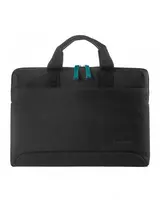 Сумки для ноутбука Dell Pro Briefcase 15 | PO1520C - 869 000 сум