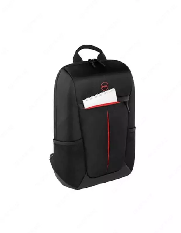 Рюкзак для ноутбука Dell Gaming Lite Backpack 17" | GM1720PE