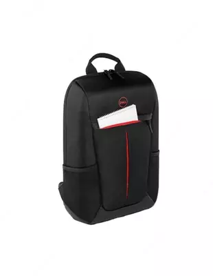 Рюкзак для ноутбука Dell Pro Slim Backpack 15