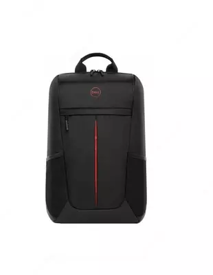 Рюкзак для ноутбука Dell Pro Slim Backpack 15