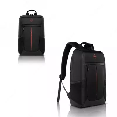 Рюкзак для ноутбука Dell Pro Backpack 15 | PO1520P