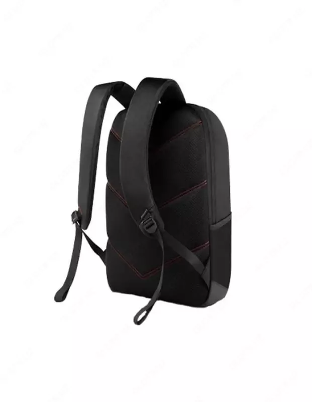 Рюкзак для ноутбука Dell Pro Backpack 15 | PO1520P