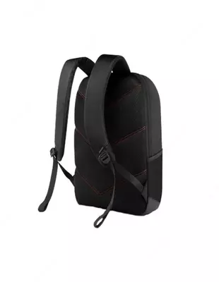 Рюкзак для ноутбука Dell Pro Backpack 17