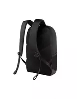 Рюкзак для ноутбука Dell Pro Backpack 17