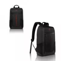 Рюкзак для ноутбука Dell Pro Backpack 17 - 859 000 сум