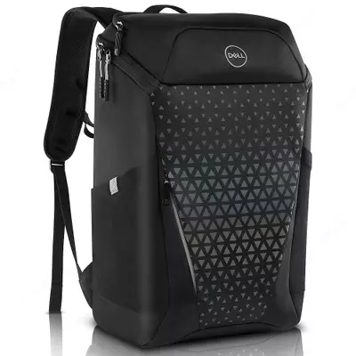 Рюкзак для ноутбука Dell Gaming Backpack 17" | GM1720PM