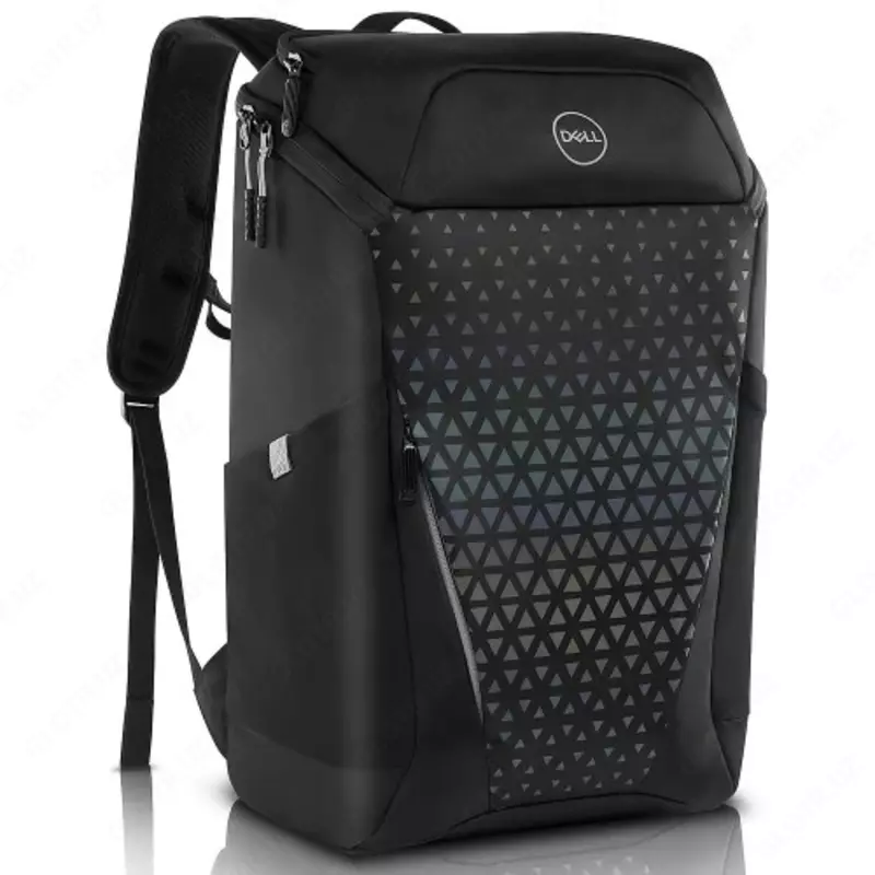 Dell Gaming Backpack 17 Laptop orqa yuzi " / GM1720PM
