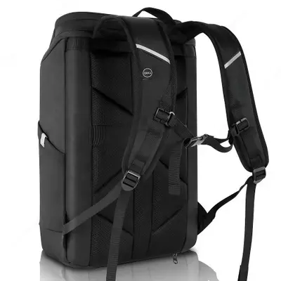 Рюкзак для ноутбука Dell Gaming Backpack 17" | GM1720PM