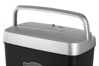 Шредер 2E Уничтожитель документов S-509CC - 449 000 сум