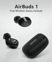 Беспроводные наушники Blackview AirBuds1