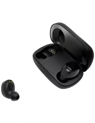 Simsiz eshitish vositasi Blackview AirBuds1 - 279 000 so'm / dona