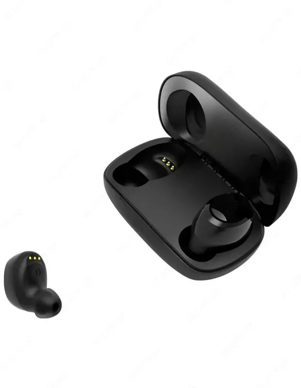 Беспроводные наушники Blackview AirBuds1