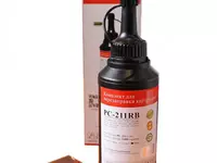 Расходники - Тонер Pantum TN-211RB - 169 000 сум
