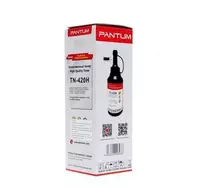 Расходники - Тонер Pantum TN-420X