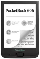 Электронная книга PocketBook 606