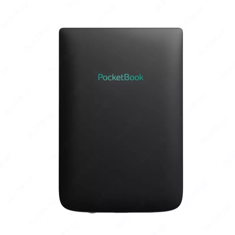 PocketBook 606 elektron kitobi