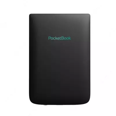 PocketBook 606 elektron kitobi