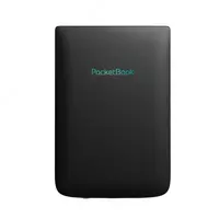 Электронная книга PocketBook 1040 X
