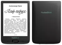 Электронная книга PocketBook 1040 X - 5 219 000 сум