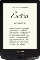 Электронная книга PocketBook 627 Touch Lux 4