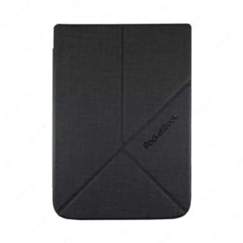 Чехол для Электронной книги PocketBook 616/627/632