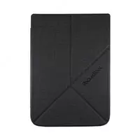 PocketBook 616/627/632 elektron kitob uchun Case - 219 000 so'm