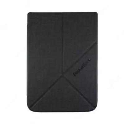 Чехол для Электронной книги PocketBook 616/627/632