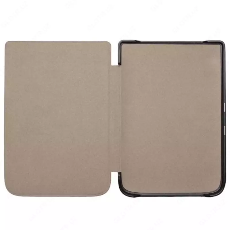 PocketBook 616/627/632 elektron kitob uchun Case