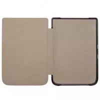 PocketBook 616/627/632 elektron kitob uchun Case