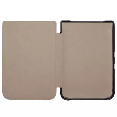 Чехол для Электронной книги PocketBook 740 Pro