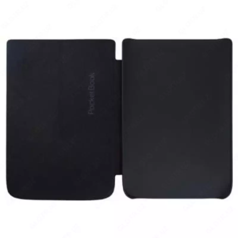 PocketBook 616/627/632 elektron kitob uchun Case