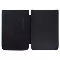 PocketBook 616/627/632 elektron kitob uchun Case - 239 800 so'm