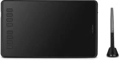 Графический планшет HUION Inspiroy H950P