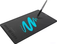 Графический планшет Inspiroy H1161 - 1 469 000 сум