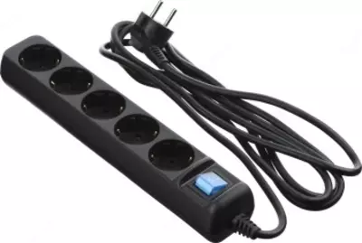 Tarmoq filtri 2e 05 ES M1.8B