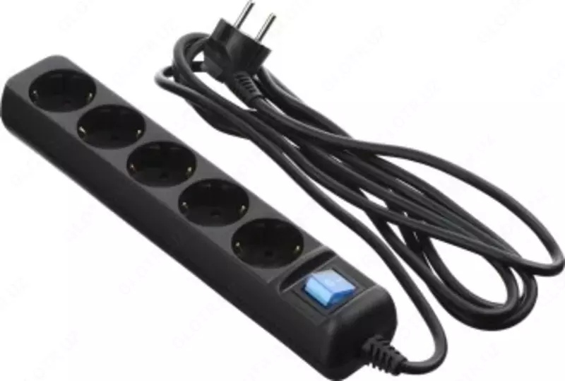 Tarmoq filtri 2e 05 ES M1.8B