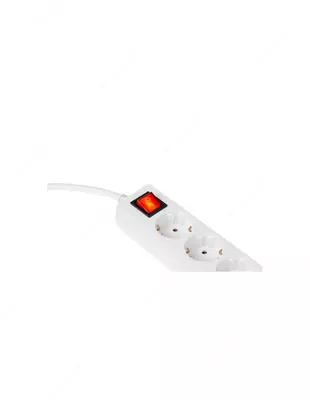 Сетевой фильтр 2Е 03 М1.8