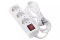 Сетевой фильтр 03 ES M1.8