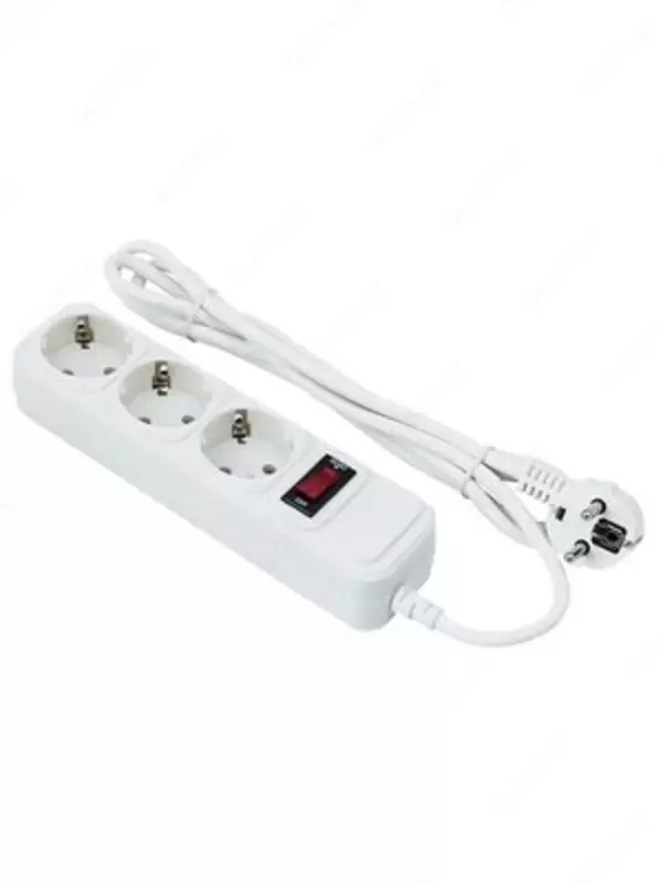 Сетевой фильтр 03 ES M1.8