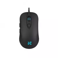 Мышь игровая Dream Machines DM2 Comfy S | Black - 409 000 сум
