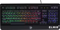 Клавиатура игровая 2E KG320 | LED | USB | Black - 199 000 сум